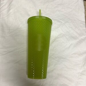 Studded Starbucks Cups!